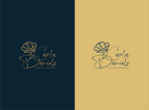Logo Design by nikkiblue for this project | Design: #28336777
