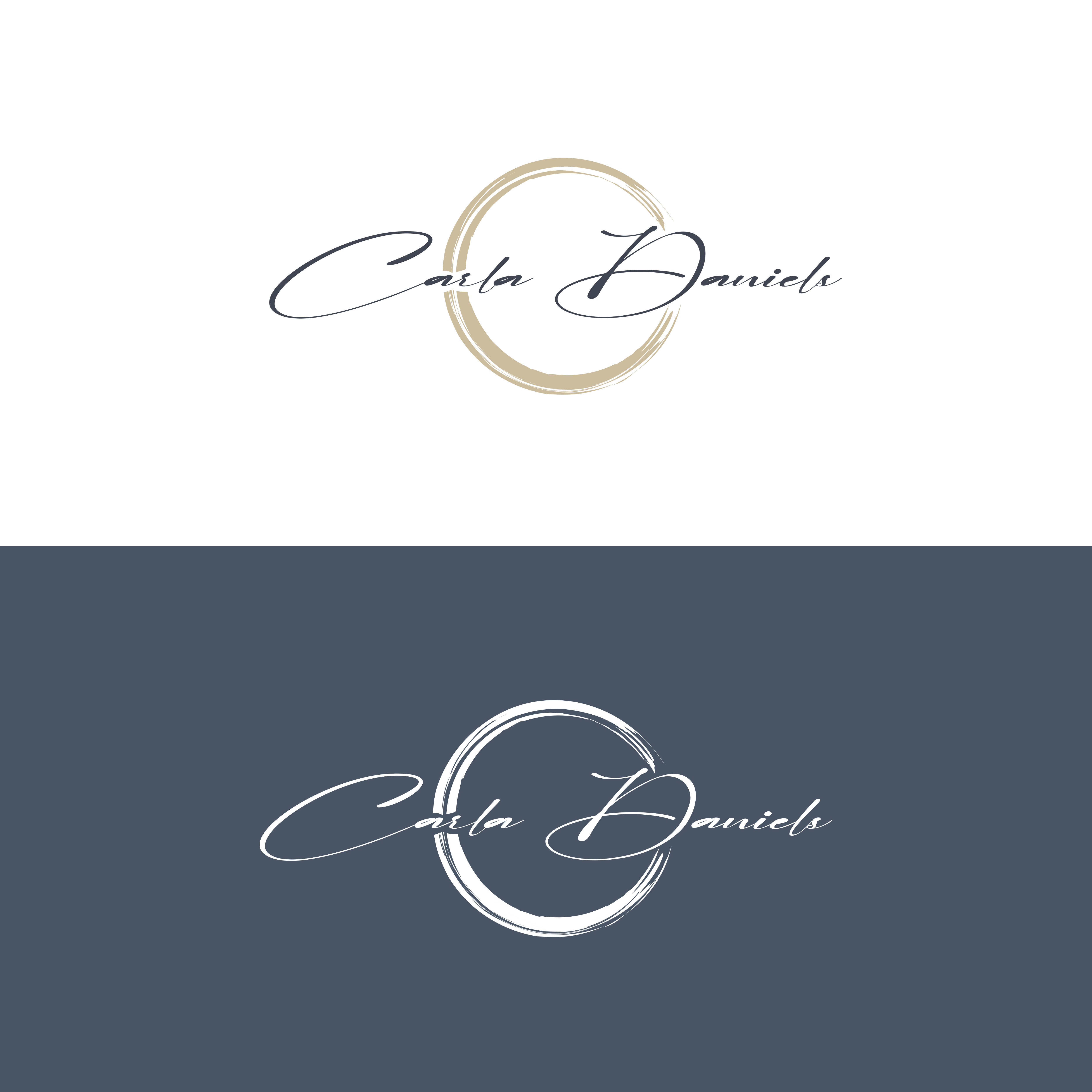 Logo Design by joe777 for this project | Design #28328905