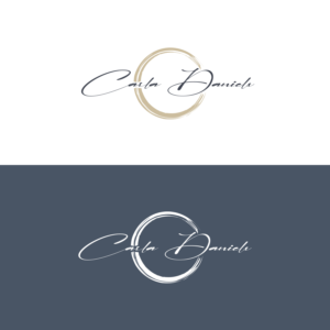 Logo-Design von joe777 für dieses Projekt | Design: #28328905