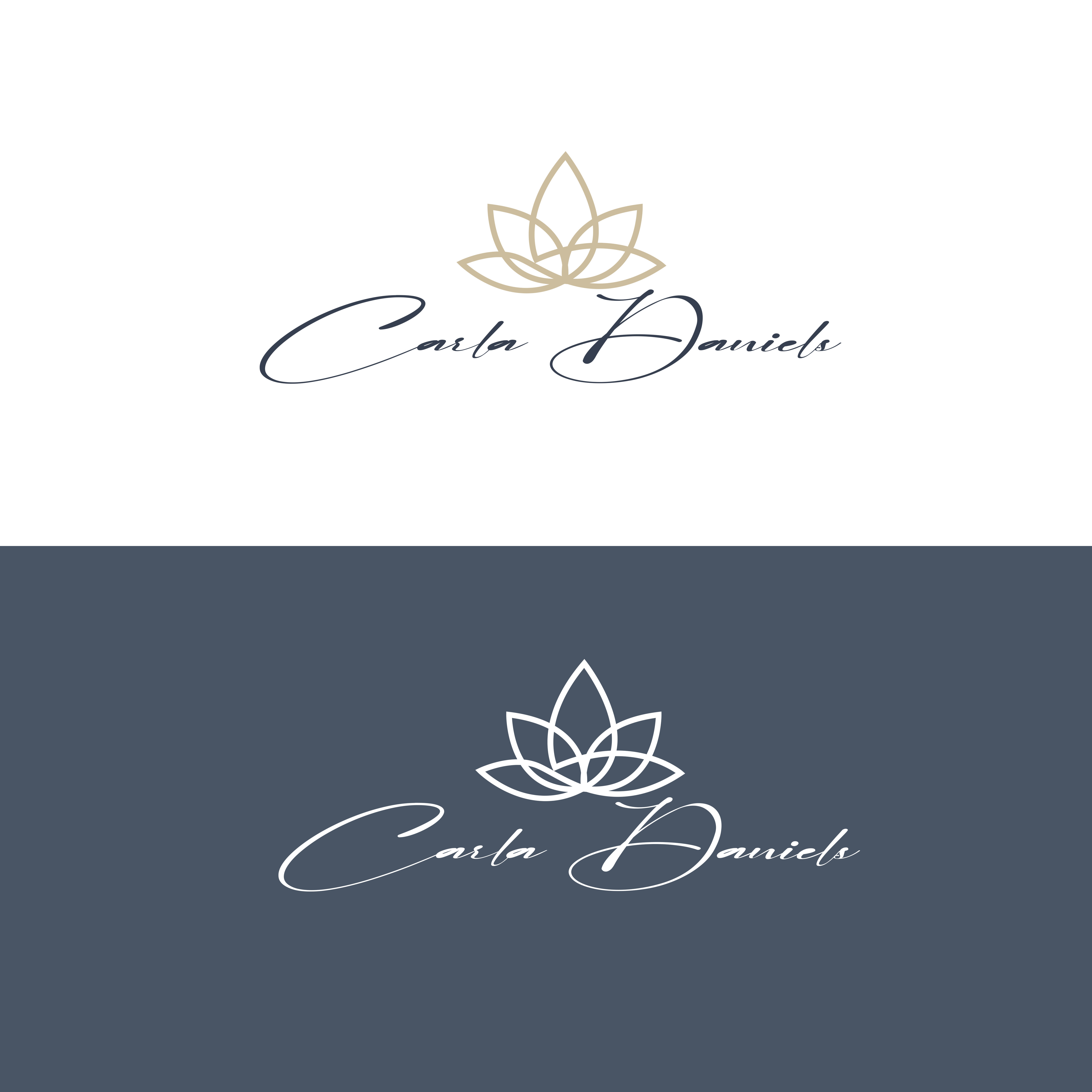 Logo-Design von joe777 für dieses Projekt | Design #28328906