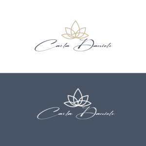 Logo-Design von joe777 für dieses Projekt | Design: #28328906