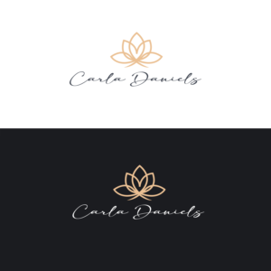 Logo Design by joe777 for this project | Design #28329259