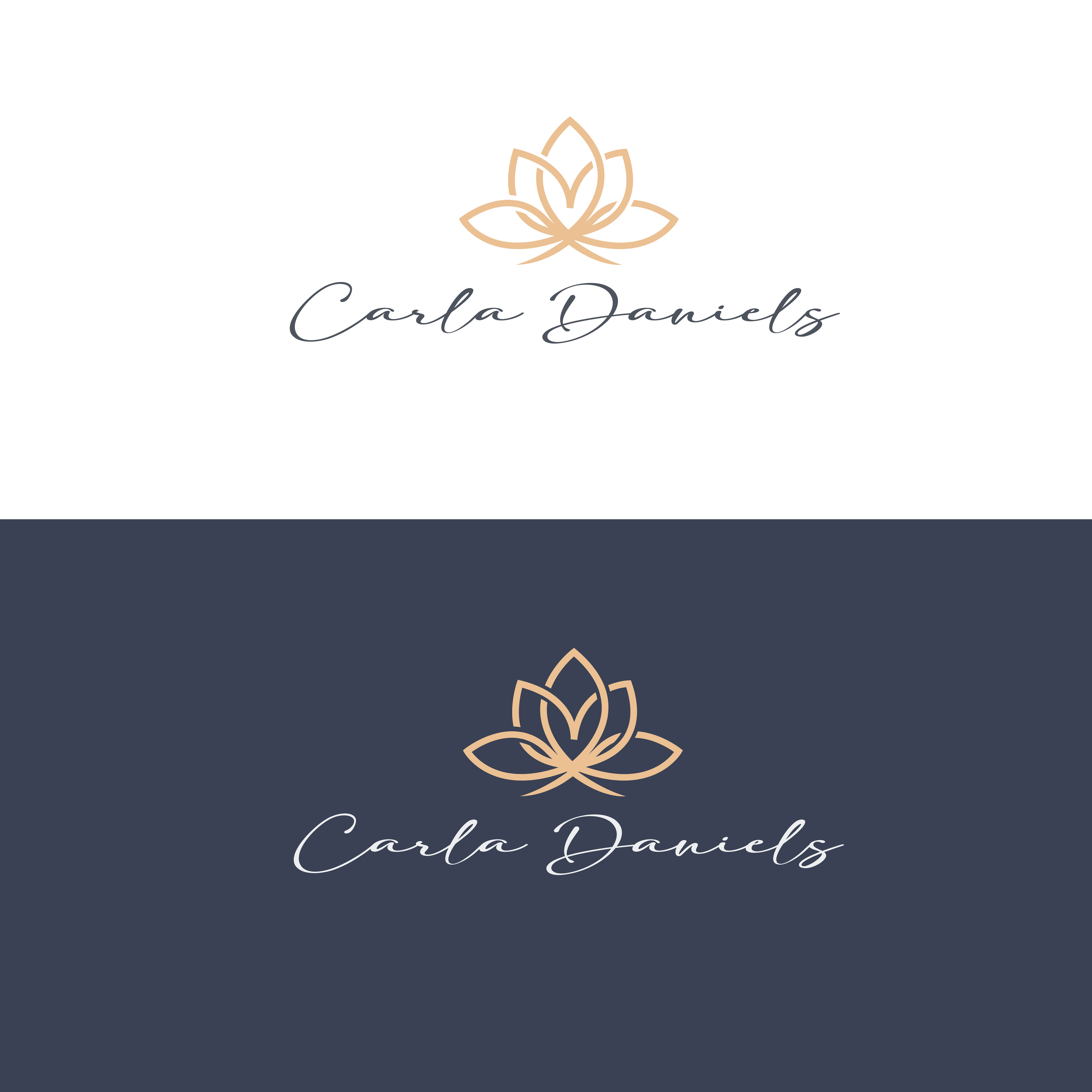 Logo Design by joe777 for this project | Design #28329260