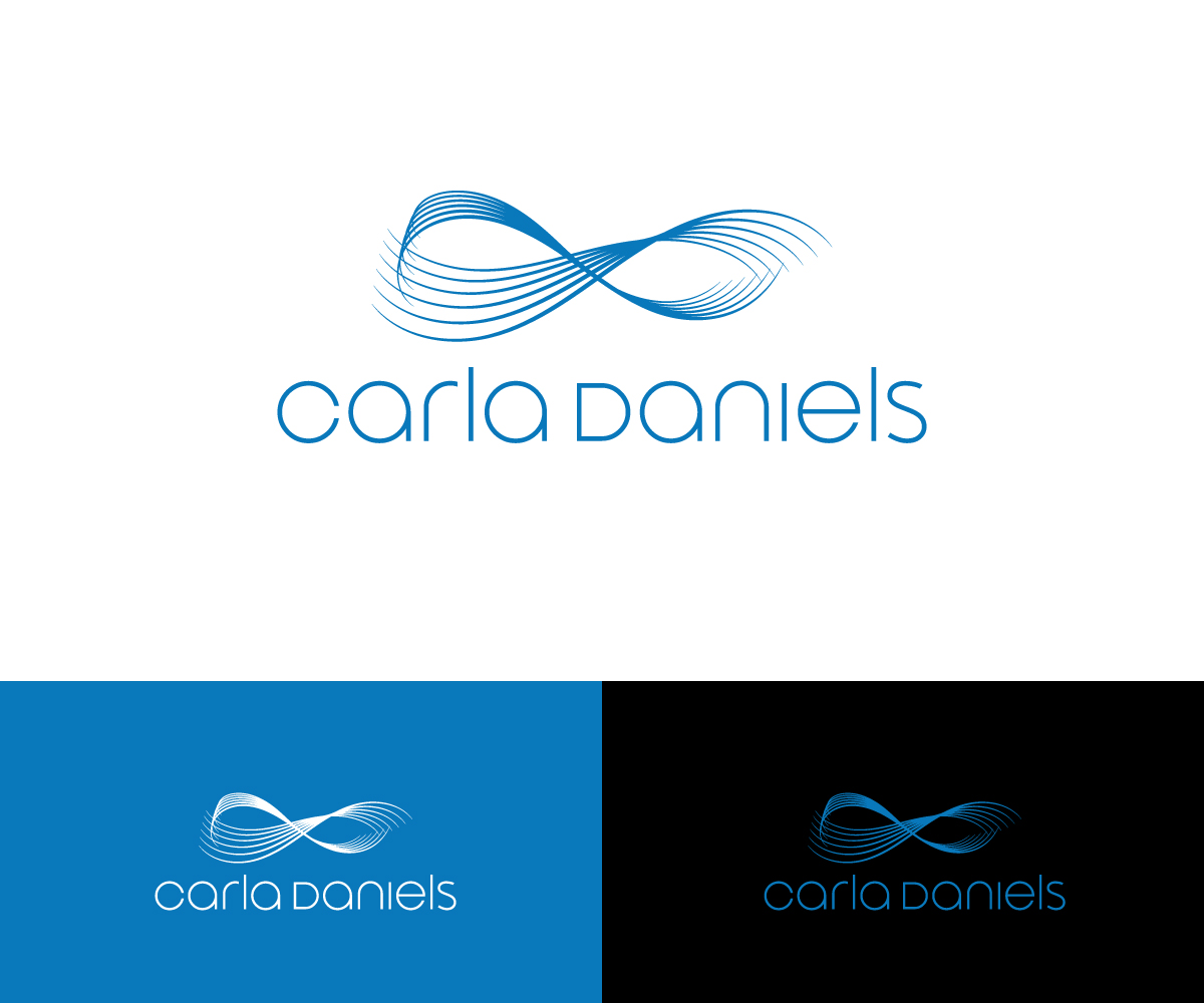 Logo Design by Kavth for this project | Design #28302703