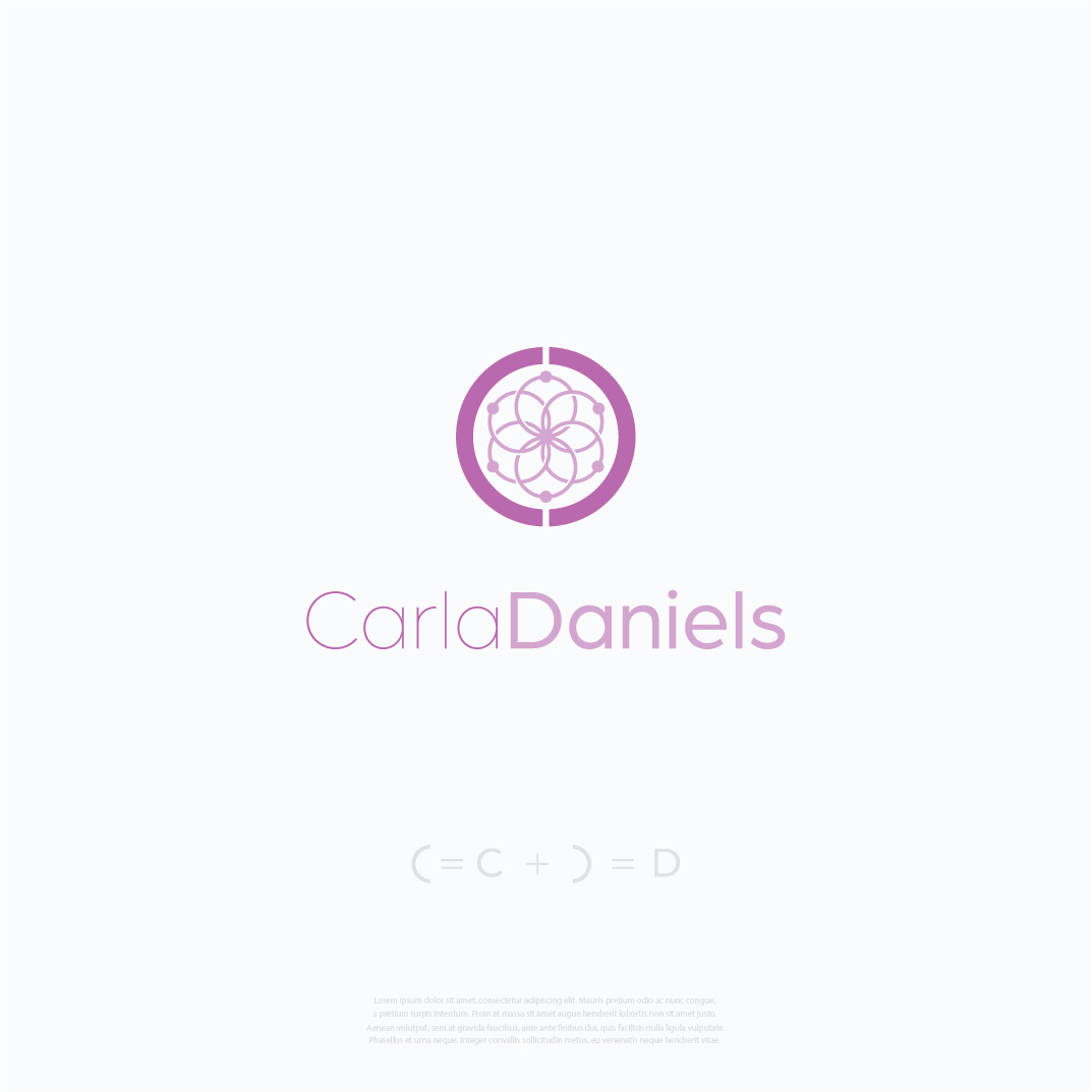 Logo Design by Billyfoss for this project | Design #28293066