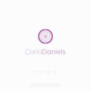 Logo Design by Billyfoss