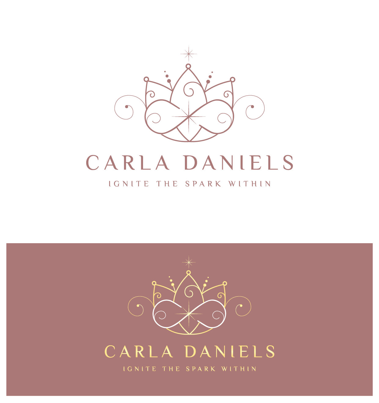 Logo Design by ashantha for this project | Design #28329154