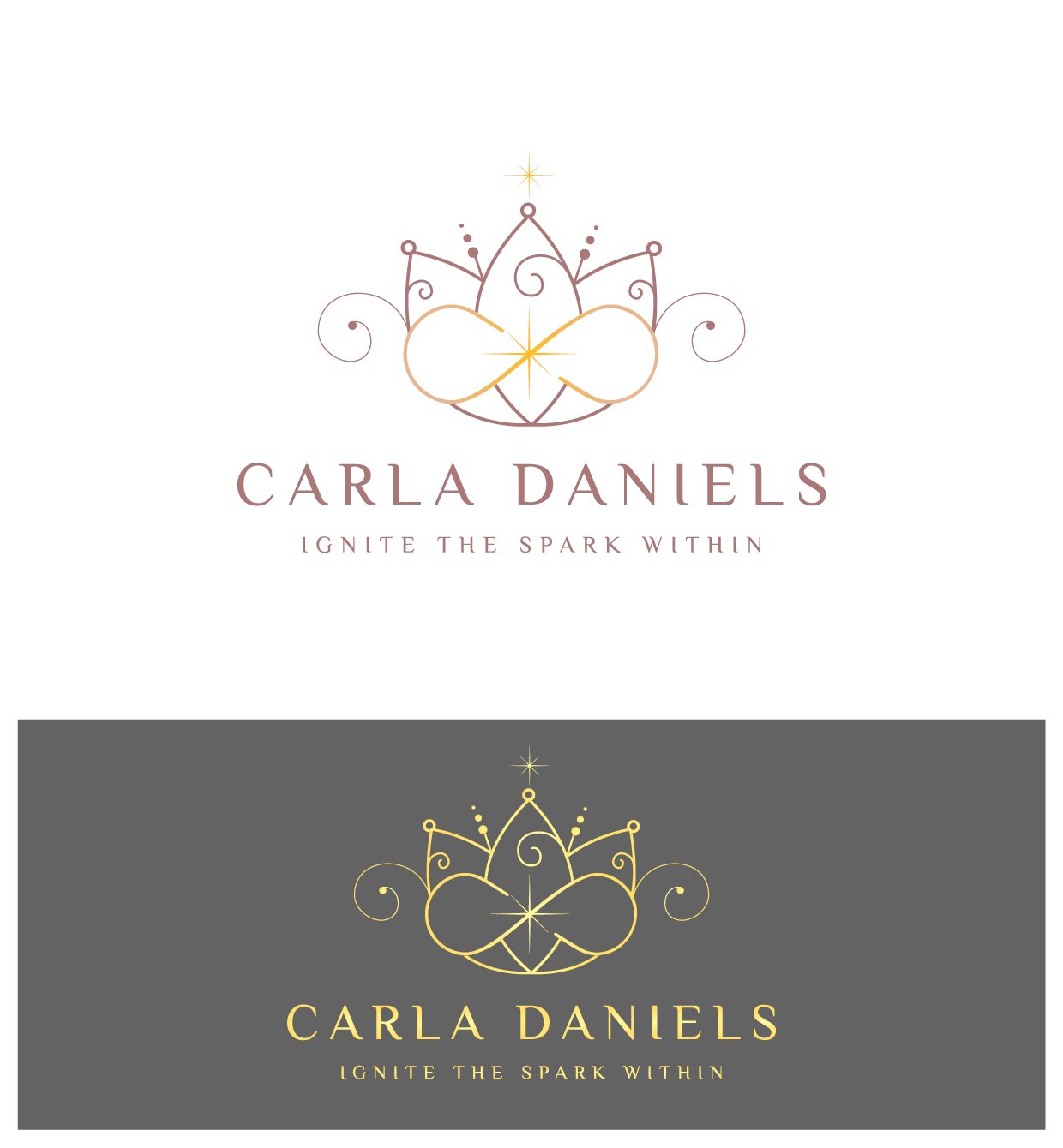 Diseño de Logo por ashantha para este proyecto | Diseño #28329160