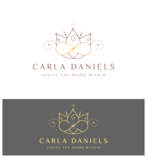 Logo-Design von ashantha für dieses Projekt | Design: #28329160