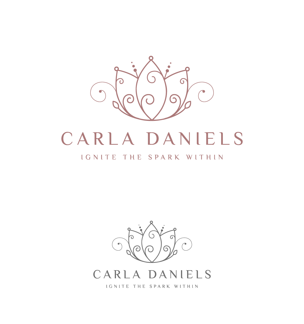 Logo Design by ashantha for this project | Design #28333888