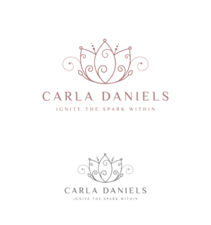 Logo-Design von ashantha für dieses Projekt | Design: #28333888