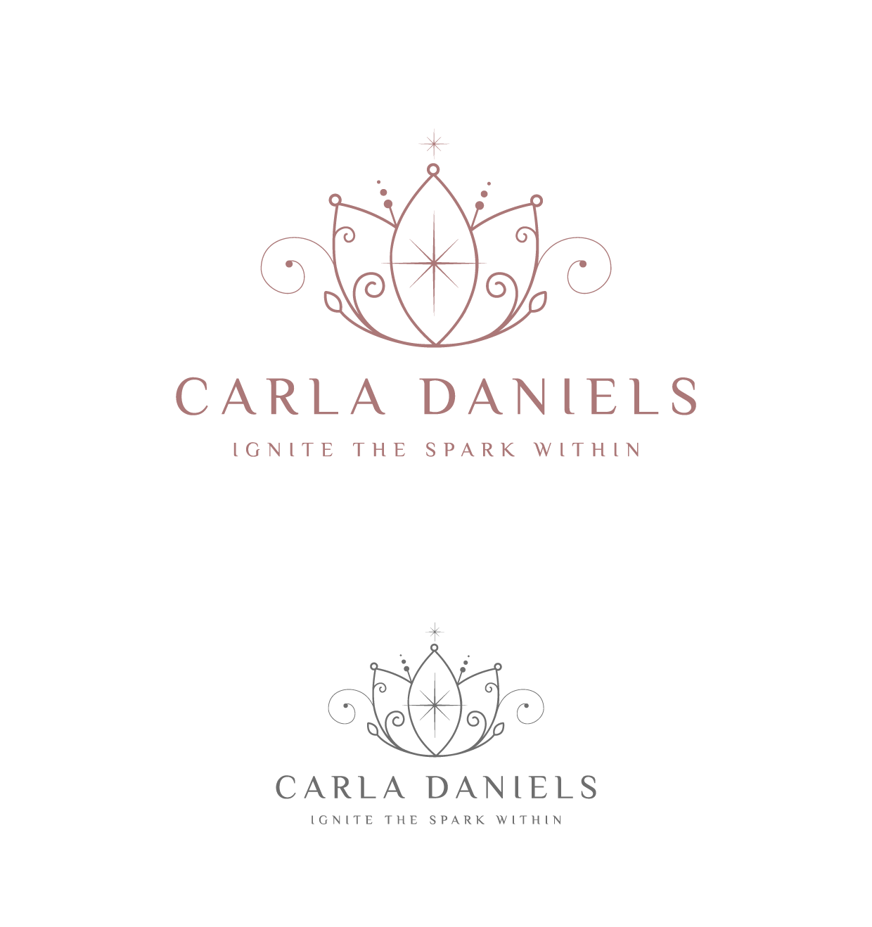 Logo Design by ashantha for this project | Design #28333889