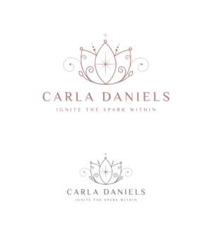 Logo-Design von ashantha für dieses Projekt | Design: #28333889