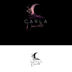 Logo-Design von designstarla für dieses Projekt | Design: #28328691