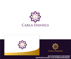 Logo-Design von alvinnavarra für dieses Projekt | Design: #28294016