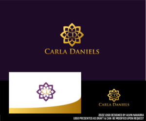 Logo-Design von alvinnavarra für dieses Projekt | Design: #28294020