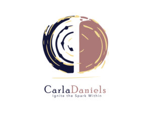 Logo-Design von Multiart für dieses Projekt | Design: #28276521