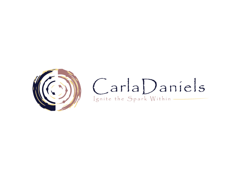 Logo Design by Multiart for this project | Design #28276529