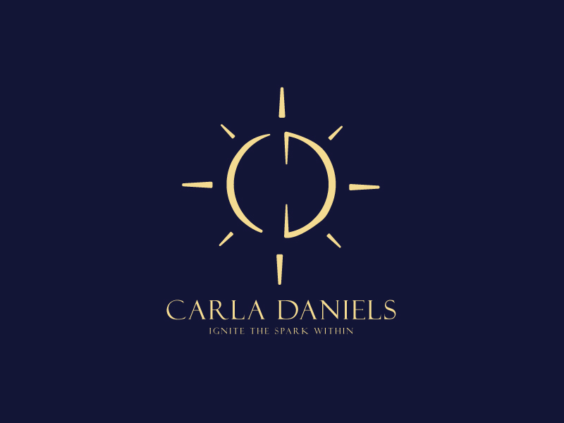 Logo Design by Multiart for this project | Design #28278258