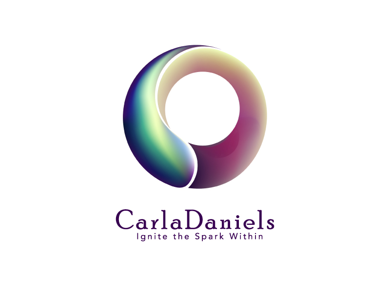Logo-Design von Multiart für dieses Projekt | Design #28282991