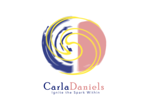 Logo-Design von Multiart für dieses Projekt | Design: #28282992