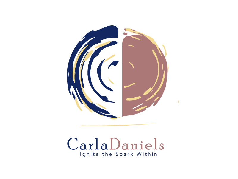 Logo-Design von Multiart für dieses Projekt | Design #28298316