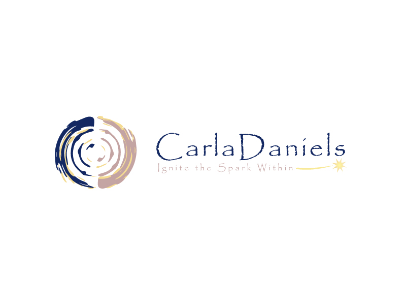 Logo-Design von Multiart für dieses Projekt | Design #28300529
