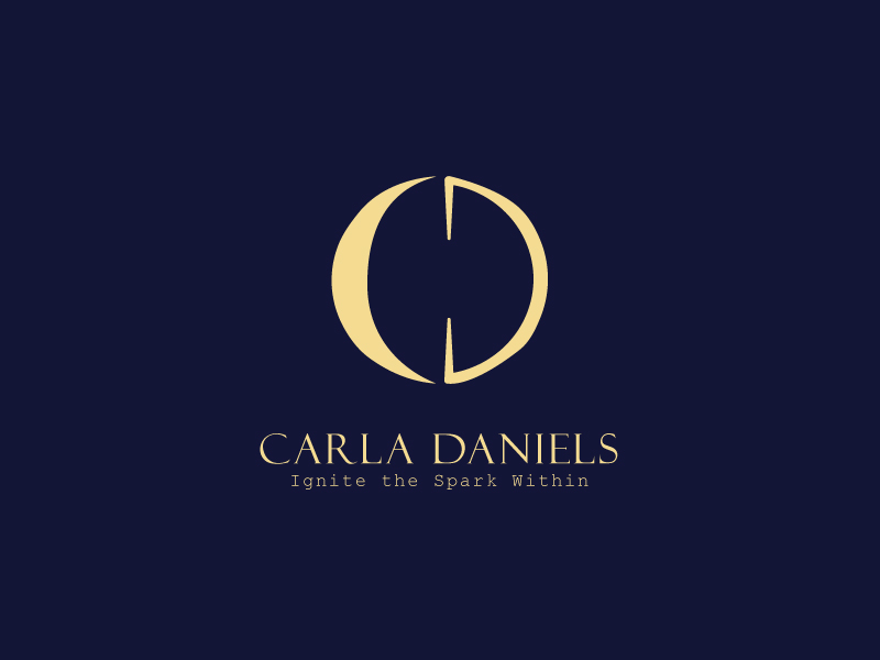 Logo Design by Multiart for this project | Design #28324694