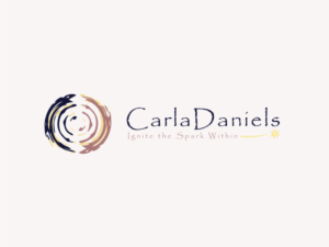 Logo-Design von Multiart für dieses Projekt | Design: #28324695