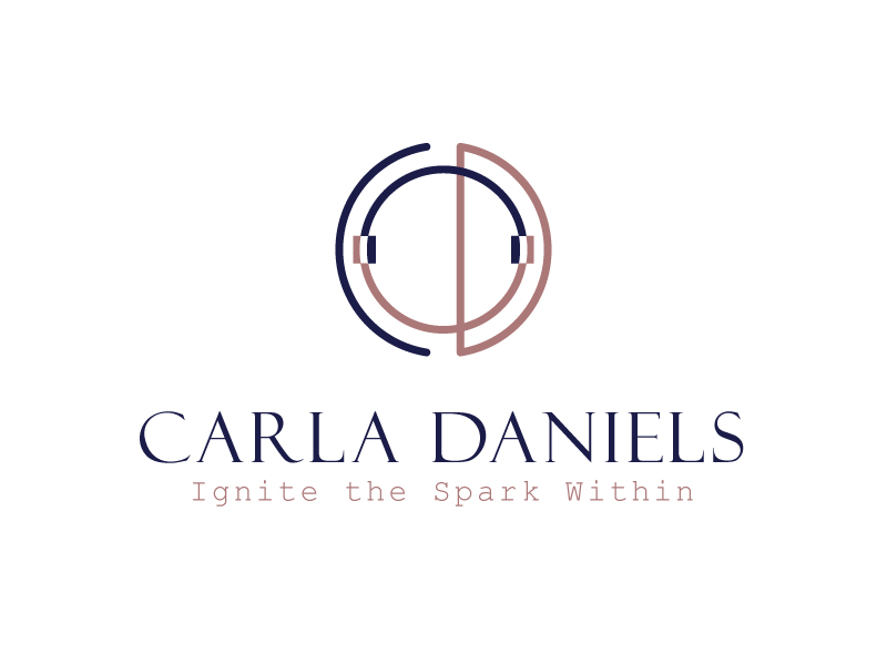 Diseño de Logo por Multiart para este proyecto | Diseño #28326661