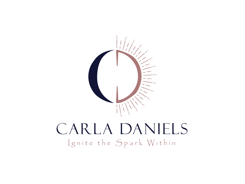 Logo Design by Multiart for this project | Design #28329595