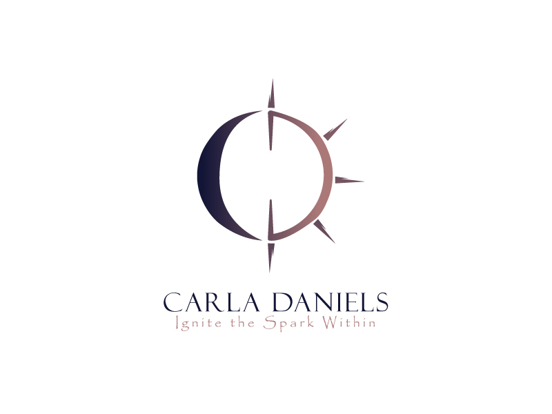Logo Design by Multiart for this project | Design #28336112