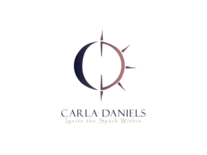 Logo-Design von Multiart für dieses Projekt | Design: #28336112
