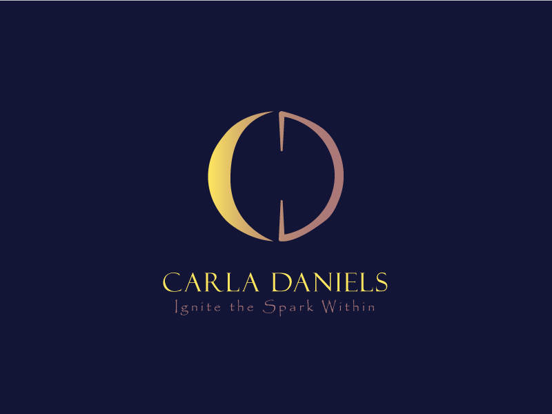 Logo Design by Multiart for this project | Design #28336139