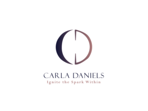 Logo-Design von Multiart für dieses Projekt | Design: #28337454