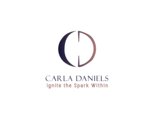 Logo-Design von Multiart für dieses Projekt | Design: #28337476