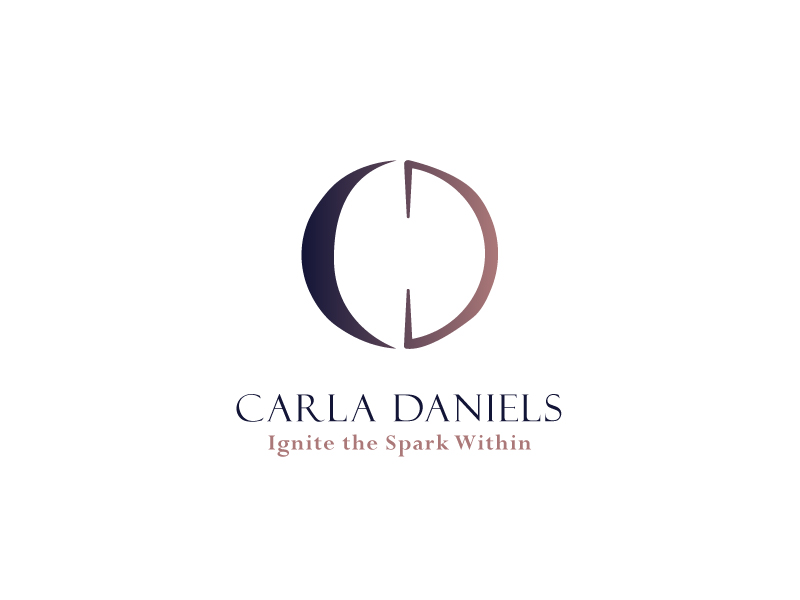 Logo Design by Multiart for this project | Design #28337477