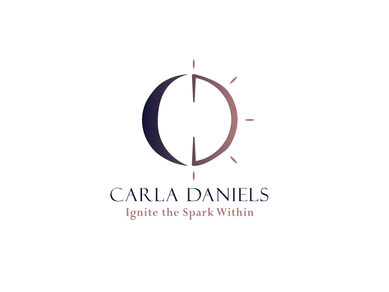 Logo Design by Multiart for this project | Design #28340430