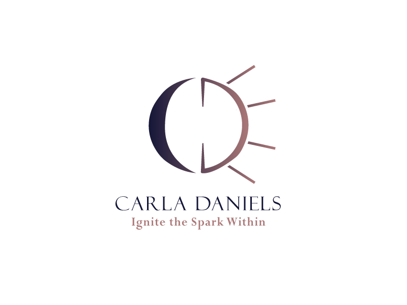 Logo Design by Multiart for this project | Design #28343005