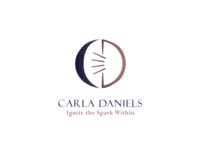 Logo-Design von Multiart für dieses Projekt | Design: #28343007