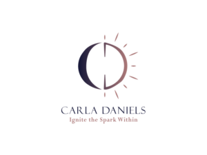 Logo Design by Multiart for this project | Design #28346354