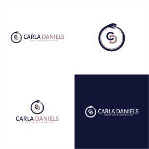 Logo-Design von vintana für dieses Projekt | Design: #28315208