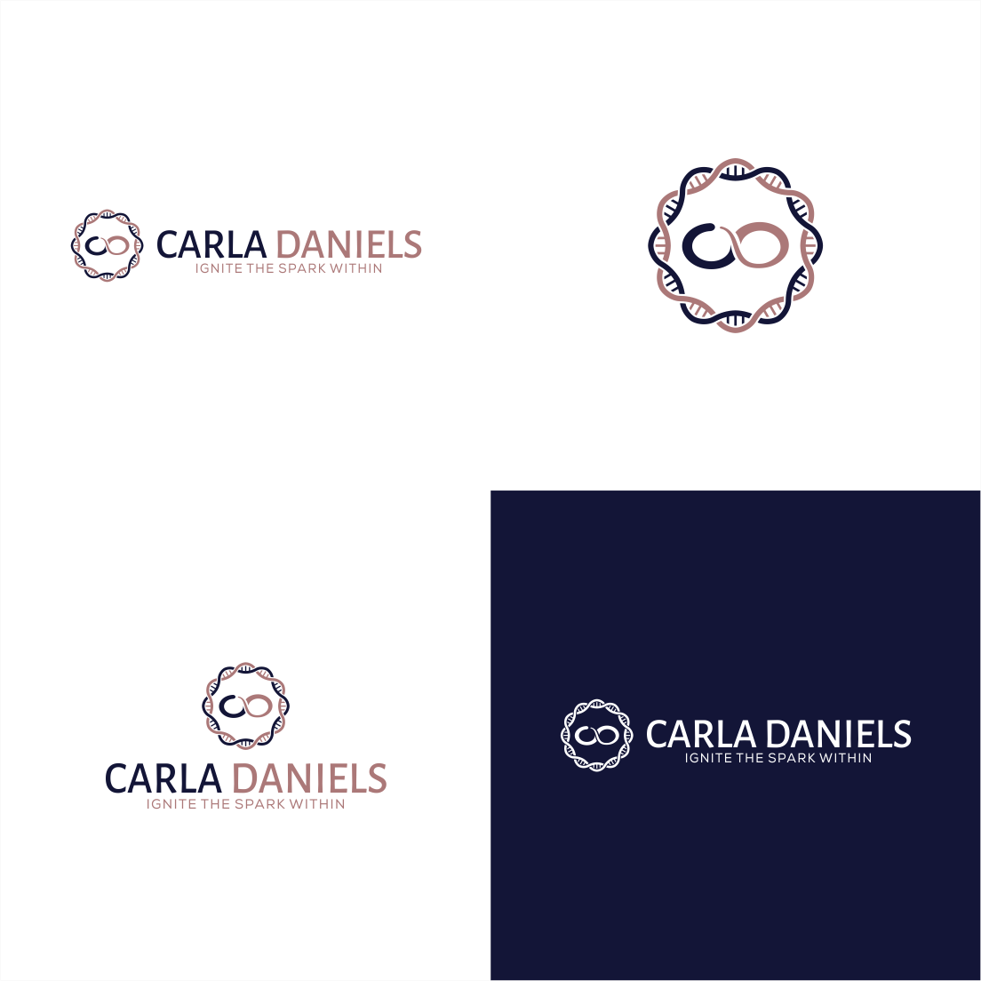 Design de Logo par vintana pour ce projet | Design #28315611
