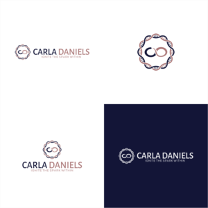 Logo-Design von vintana für dieses Projekt | Design: #28315611