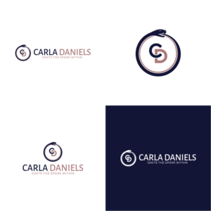 Logo-Design von vintana für dieses Projekt | Design: #28329524
