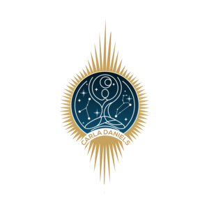 Logo-Design von ERLANDO RONTE RDJ für dieses Projekt | Design: #28288831