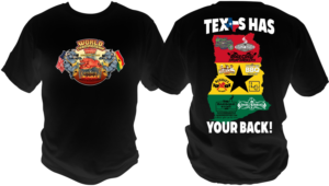 T-shirt Design by bacujkov for this project | Design #28288838