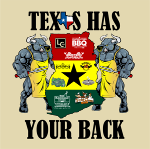 T-shirt Design by Yakuza20 for this project | Design: #28276231