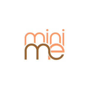 Logo Design by agung 25 for this project | Design: #28277060