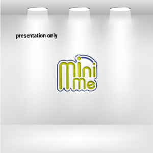Logo Design by RS_Design for this project | Design: #28278764